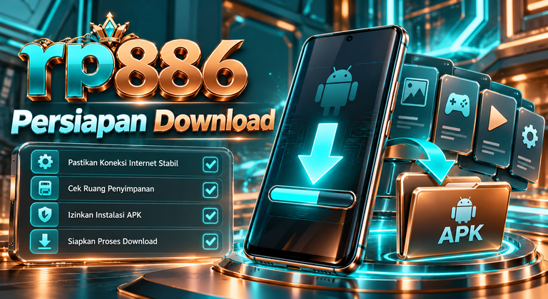 Ilustrasi panduan rp886