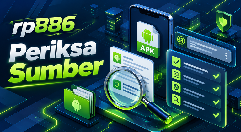 Ilustrasi panduan rp886