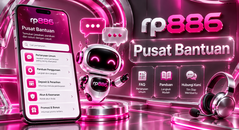 Ilustrasi panduan rp886